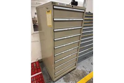 Used _UNKNOWN_ _UNKNOWN_ Reamers Utah US | KD Auctions #1549463