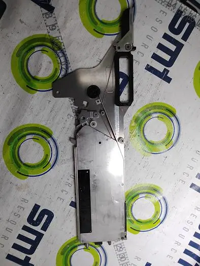 Used FUJI W8 KT08C Feeders (Material Handling) Florida US | SMT Resource #484613