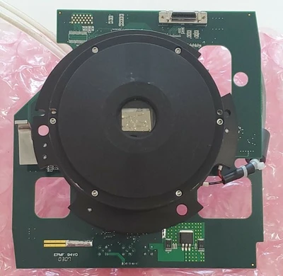 USED Perkin Elmer N0811170