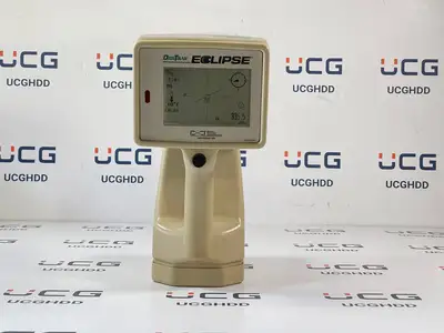 Used DIGITRAK _UNKNOWN_ GPS Equipment Florida US | UCG Underground Supplies #1405338