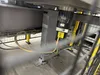 2018 EMAG VL 3 DUO CNC Twin Spindle Vertical Turning Lathe With Live Tools thumbnail