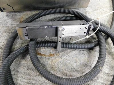 USED HITACHI PXD 460U