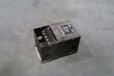 USED EDWARDS 88-100
