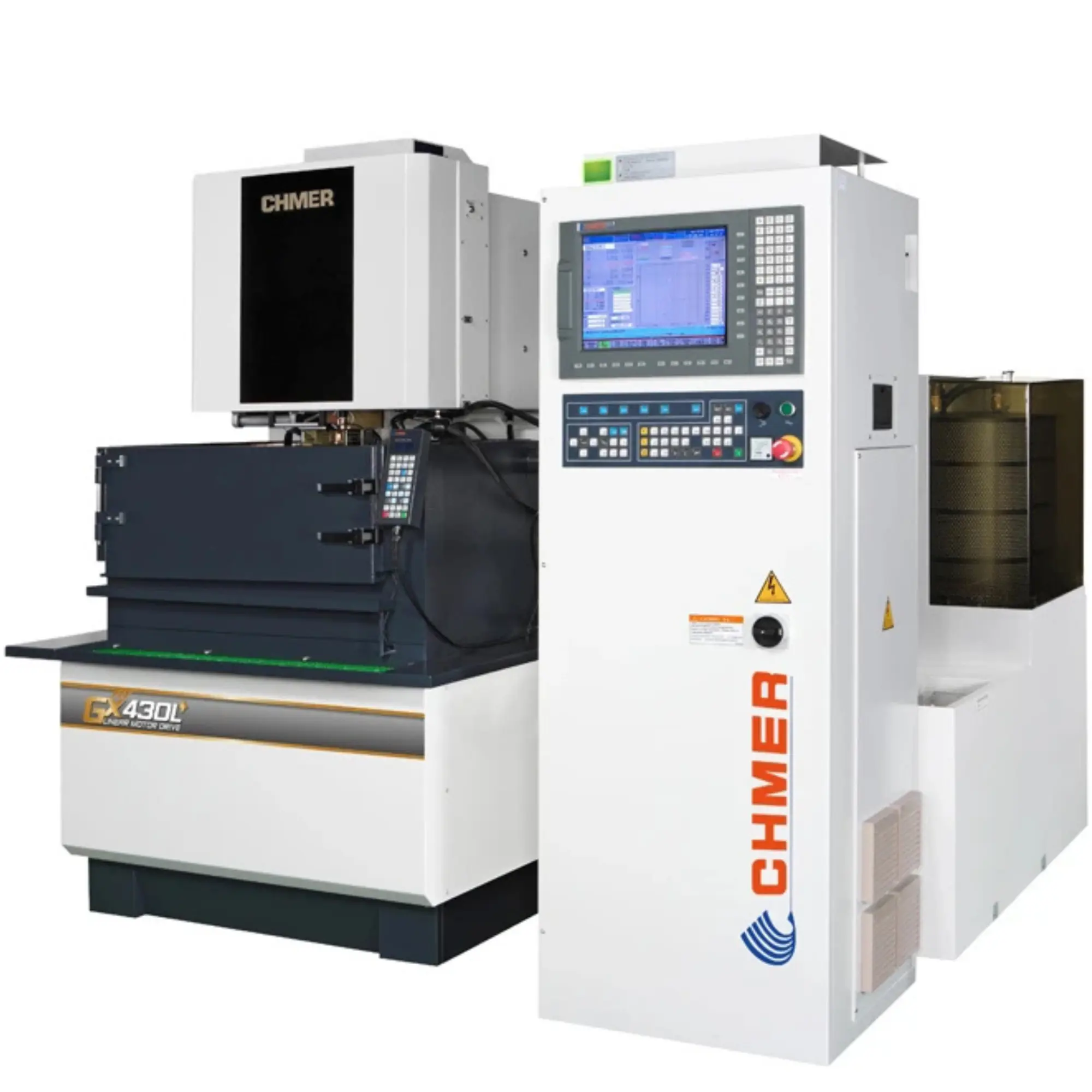 kldzrngyiwdmrl2i7nxtb237cdag