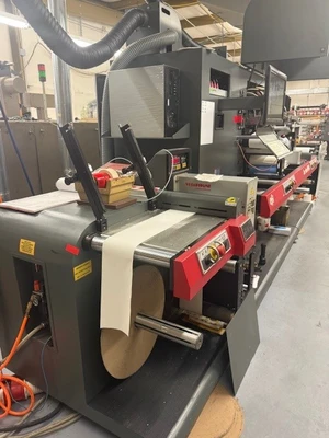 2015 JETRION 4900 DIGITAL PRESS | Styers Equipment Company (1)