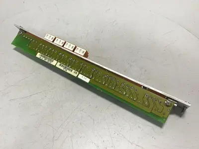 USED KEBA PD242 1967A-0