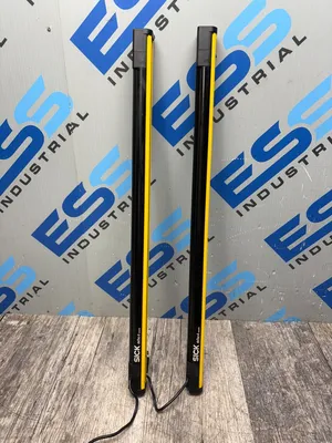 SICK SA06030A10000 EA06030A10000 Electrical/PLC/Automation | ESS Industrial Equipment Sales (3)