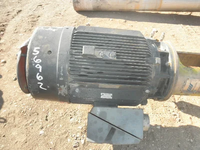 USED SIEMENS -
