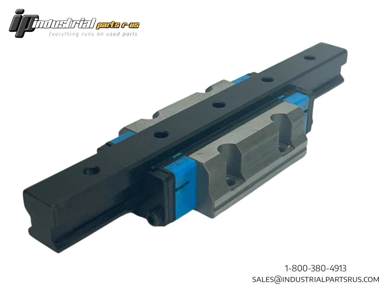 USED IKO MXG15
