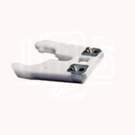 NEW IMS ISO30 PLASTIC FORK (BIESSE)