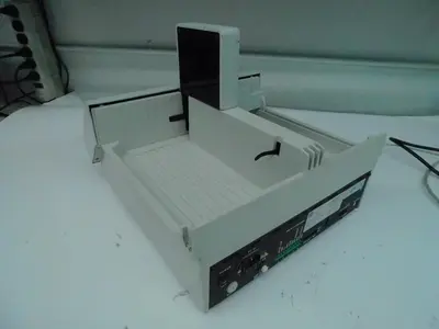 Used DIONEX AS40 Miscellaneous Laboratory Equipment Texas US | Aucto #1455806