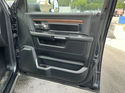 Used 2014 RAM 1500 Pickup Trucks Michigan US | Miedema Asset Management Group #1301451