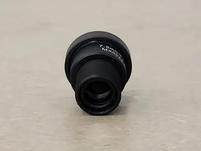 NEW MOBOTIX MX-B079