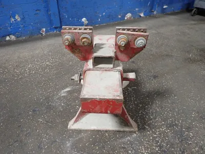 Kar Grabber Frame Jack