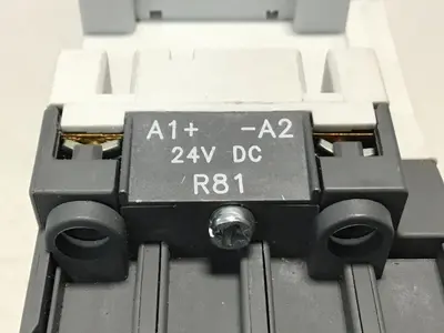 USED ABB AL26-30-10