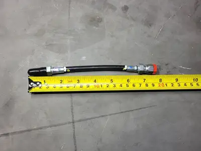 NEW KOMATSU 11T-61-13710