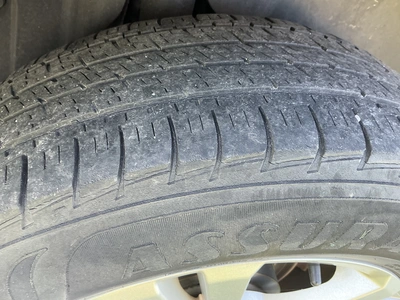 Used 2015 CHEVROLET EQUINOX SUVs Michigan US | Miedema Asset Management Group #1487912