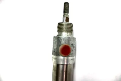 USED BIMBA H-094-DZ