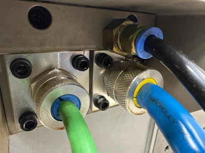 Samchully _UNKNOWN_ Rotary Tables | Fram Fram LLC (21)