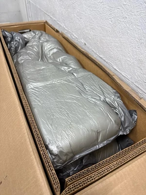 Goulds _UNKNOWN_ Booster Pumps | Fram Fram LLC (5)