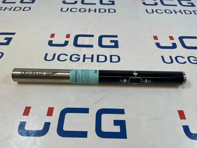 Used DIGITRAK _UNKNOWN_ Surveying Equipment Florida US | UCG Underground Supplies #1405594
