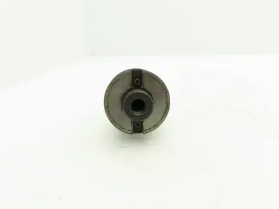 Lyndex C4001-1000 End Mill Tapered Shank Chuck Tool Holder