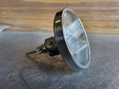 NEW REOTEMP JJ0251D47