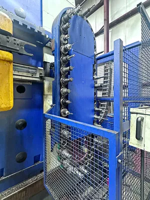 2012 TOS VARNSDORF WHQ 13 CNC Horizontal Table Type Boring Mills | CNCsurplus (10)