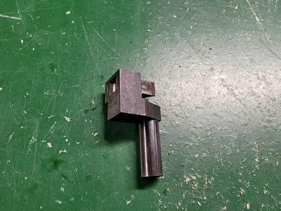 USED BROWN & SHARPE 230-122-1