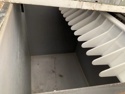Used MANITOWOC IY-0454A-161 Ice Machines Michigan US | Miedema Asset Management Group #1483401