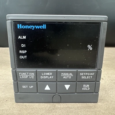 NEW Honeywell DC330E-EE-000-22-0F0000-00-0