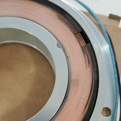 NEW LENZE 14-104.12.10