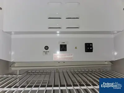 Used Thermo Scientific Thermo Scientific refrigerator Lab Refrigerators Ohio US | Federal Equipment Company #1256577