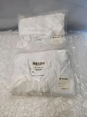 ARAMARK CLEANROOM SERVICES LARGE 1285-12