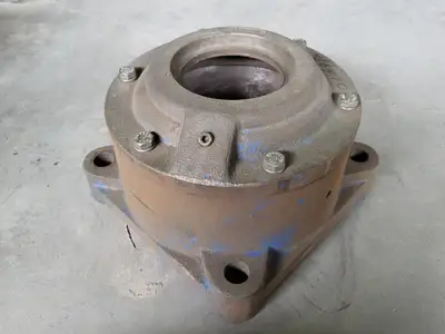 USED SKF D-00-14