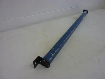 USED PINNACLE SYSTEMS INC MG-36-AB-AU-ER