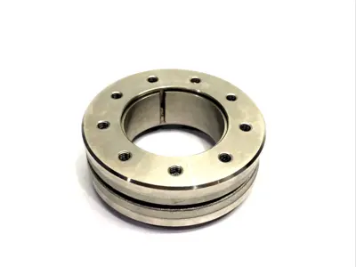 USED RINGFEDER RFN 4061
