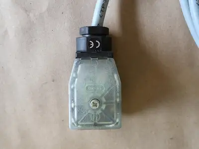 NEW ATLAS COPCO 9106186835