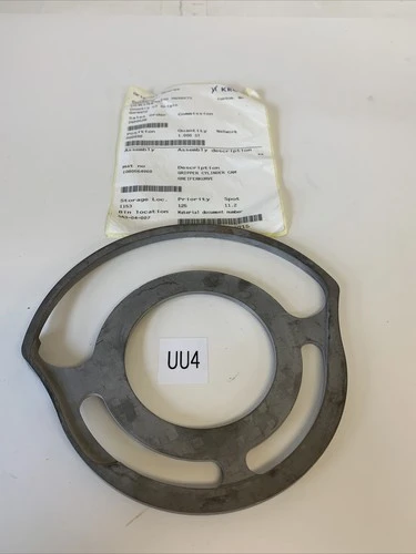 NEW Krones 1080564960