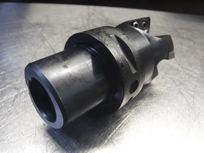 Sandvik Capto C5 Indexable Milling Cutter R590-050C5-11M (LOC1508A)