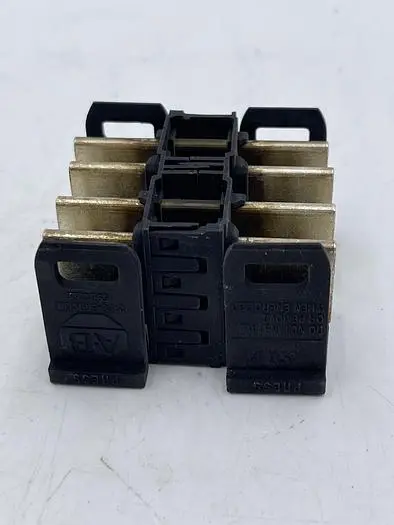 Used ALLEN-BRADLEY ALLEN-BRADLEY 2198-BARCON Servo Drives | ND Industrial Surplus #1213976