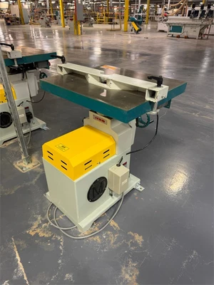 USED 2019 MAS MXS5115A