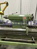KINGSTON HK-3000 Oil Field & Hollow Spindle Lathe thumbnail