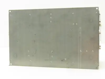 Used XENON _UNKNOWN_ Miscellaneous MRO | Arrow Industrial #649659