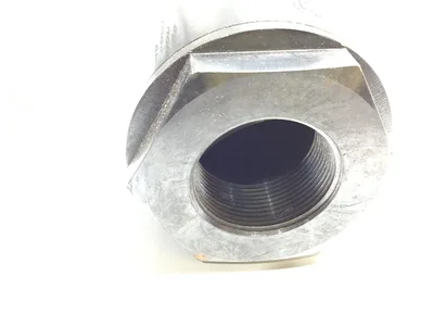 Bivco Circle Seal 4024C00V-0.5S Check Valve 1-1/2″ FPT IN-LINE SPRING