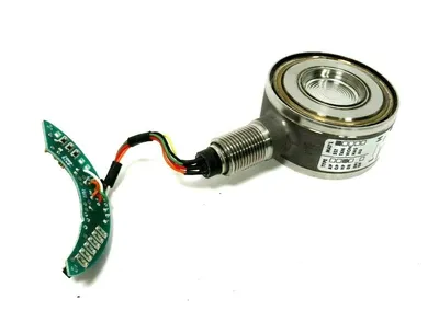 NEW ROSEMOUNT 01151-0112-0062 SENSOR MODULE 0115101120062 4019-0001