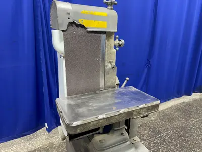 USED ROCKWELL 31550
