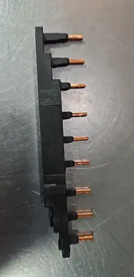 Used Allen Bradley _UNKNOWN_ Bus Bars & Plugs South Carolina US | Palmetto Automation #1520547