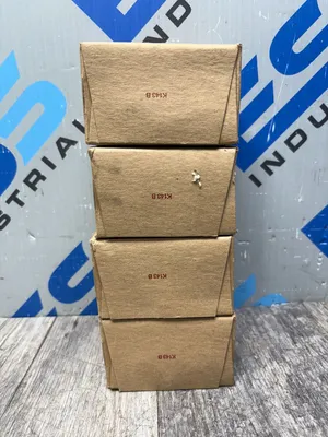 BROWNING Q1 2 11/16 Electrical/PLC/Automation | ESS Industrial Equipment Sales (4)