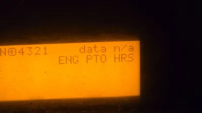 2009 INTERNATIONAL WORKSTAR 7500 HYDROVAC TRUCK | Iron Listing (30)